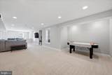 16205 Jonella Farm Drive - Photo 55