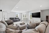 16205 Jonella Farm Drive - Photo 56