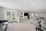16205 Jonella Farm Drive - Photo 57