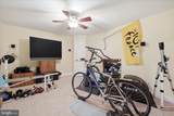 16205 Jonella Farm Drive - Photo 58