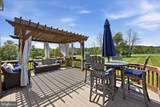 16205 Jonella Farm Drive - Photo 59