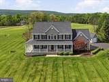 16205 Jonella Farm Drive - Photo 6