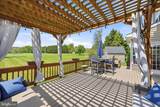 16205 Jonella Farm Drive - Photo 60