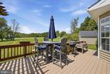 16205 Jonella Farm Drive - Photo 61