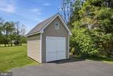 16205 Jonella Farm Drive - Photo 62