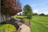 16205 Jonella Farm Drive - Photo 63