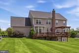 16205 Jonella Farm Drive - Photo 64