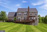16205 Jonella Farm Drive - Photo 65