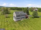 16205 Jonella Farm Drive - Photo 66