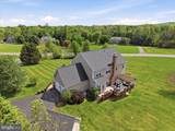 16205 Jonella Farm Drive - Photo 67