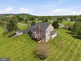 16205 Jonella Farm Drive - Photo 68