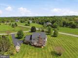 16205 Jonella Farm Drive - Photo 69