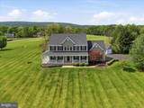 16205 Jonella Farm Drive - Photo 7