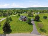 16205 Jonella Farm Drive - Photo 70