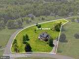 16205 Jonella Farm Drive - Photo 71