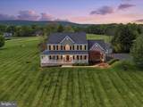 16205 Jonella Farm Drive - Photo 72