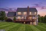 16205 Jonella Farm Drive - Photo 73