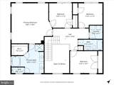 16205 Jonella Farm Drive - Photo 74