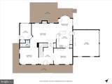 16205 Jonella Farm Drive - Photo 75