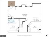16205 Jonella Farm Drive - Photo 76