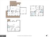16205 Jonella Farm Drive - Photo 77