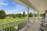 16205 Jonella Farm Drive - Photo 8