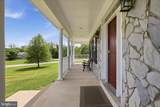 16205 Jonella Farm Drive - Photo 9