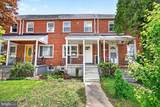 1419 Weldon Place - Photo 1