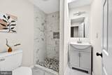 1419 Weldon Place - Photo 17