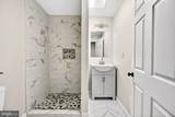 1419 Weldon Place - Photo 18