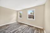 1419 Weldon Place - Photo 19