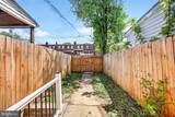 1419 Weldon Place - Photo 24