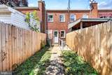 1419 Weldon Place - Photo 25