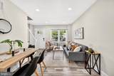 1419 Weldon Place - Photo 4