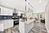 1419 Weldon Place - Photo 8