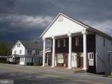 4340-4340-4348 Quaker Valley Road - Photo 1