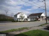 4340-4340-4348 Quaker Valley Road - Photo 2