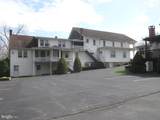 4340-4340-4348 Quaker Valley Road - Photo 3
