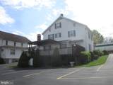 4340-4340-4348 Quaker Valley Road - Photo 4