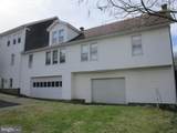 4340-4340-4348 Quaker Valley Road - Photo 5