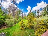 71 Jakes Drive - Photo 10