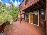 71 Jakes Drive - Photo 11