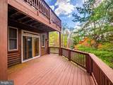 71 Jakes Drive - Photo 12