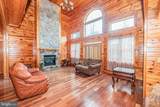 71 Jakes Drive - Photo 13