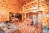 71 Jakes Drive - Photo 15