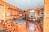 71 Jakes Drive - Photo 16