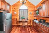 71 Jakes Drive - Photo 17