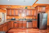 71 Jakes Drive - Photo 18
