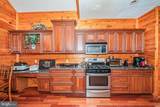 71 Jakes Drive - Photo 19