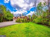 71 Jakes Drive - Photo 2